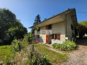 Maison 125 m² environ sur 1663 m² de terrain