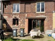 Maison 125 m² LOMME