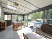 Maison 125m2 secteur Val de Briey