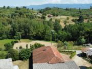 Maison 125m2 sur 3000m2 de terrain 125m² Saint Marcellin