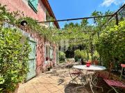 Maison 126 m2 Aix en Provence