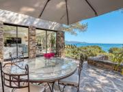 Maison 126 m2 Bormes les Mimosas