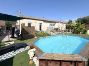 Maison 126 m2 Castries