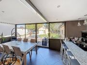 Maison 126 m2 Dijon