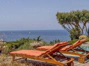 Maison 126 m2 Hyères