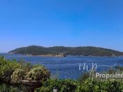 Maison 126 m2 Hyères