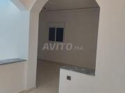 MAISON 126 m2 jirari 2face 2etge wnos