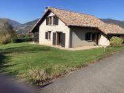 Maison 126 m2 La Buisse