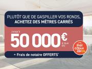 Maison 126 m2 la seyne sur mer