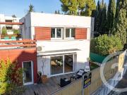 Maison 126 m2 Marseille 9ème