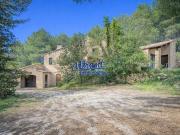 Maison 126 m2 Sanary sur Mer