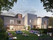 Maison 126 m2 Toulouse