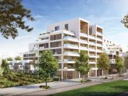 Maison 126 m2 toulouse