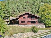 Maison 126 m2 Valdeblore