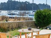 Maison 126 m2 Vannes