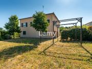 Maison 126 m²