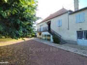 Maison 126 m² Chandon