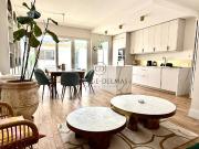 Maison 127 m2 Bordeaux