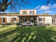 Maison 127 m2 Cabrieres d'Avignon