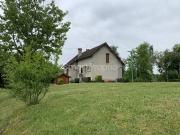 Maison 127 m2 Favars 3 chambres sauna