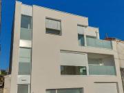 Maison 127 m2 La Rochelle
