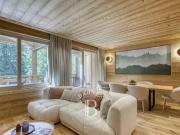 Maison 127 m2 Le Grand Bornand