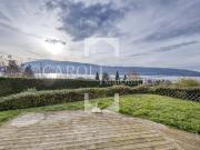 Maison 127 m2 Veyrier du Lac