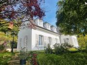 Maison 127 m² Limay