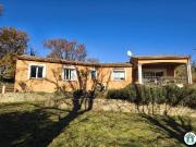 Maison 127m ² 127m² Saint Denis