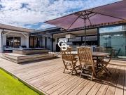 Maison 128 m2 Andernos les Bains