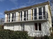 Maison 128 m2 figeac