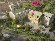 Maison 128 m2 Marcq en Baroeul