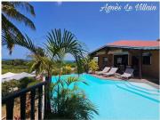 Maison 128 m2 Sainte Rose