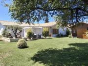 Maison 128 m2 Salles