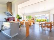 Maison 128 m2 St Selve