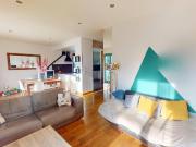 Maison 128 m2 Tassin la Demi Lune