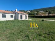 Maison 128 m²