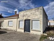 Maison 128 m² MORMAISON