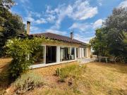 Maison 128 m² Sarlat La Caneda