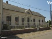 Maison 128 m² SAULTY