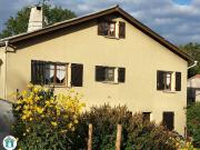 Maison 128m ² 128m² Lacombe