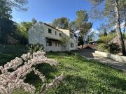 Maison 128m² Saint Clément de Rivière