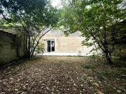 Maison 129 m2 Bordeaux