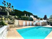 Maison 129 m2 Falicon