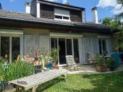 Maison 129 m2 L'Isle Adam