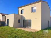 Maison 129 m2 montelimar