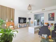 Maison 129 m2 Montpellier