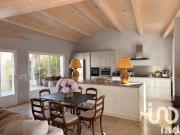 Maison 129 m2 Sainte Marie de Ré