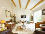 Maison 129m² Nieul sur Mer