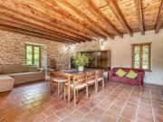 Maison 12 chambres, ALBI Midi 81000 ES100131692